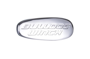 Image of Bulldog Winch Tensioner for 11002