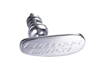 Image of Bulldog Winch Tensioner for 11002