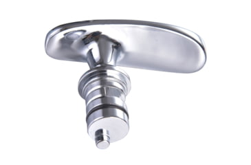 Image of Bulldog Winch Tensioner for 11002