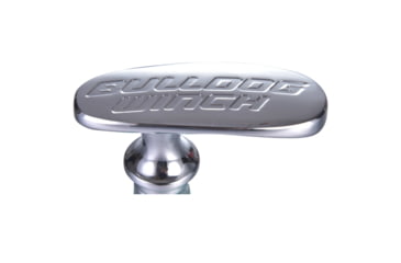 Image of Bulldog Winch Tensioner for 11002