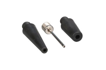 Image of Bulldog Winch Compressor, 150PSI Portable 2.5CFM, Black, 41003