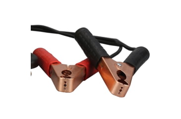 Image of Bulldog Winch Compressor, 150PSI Portable 2.5CFM, Black, 41003