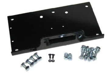 Image of Bulldog Winch Contactor for 12001x, 200 Amp, 20382