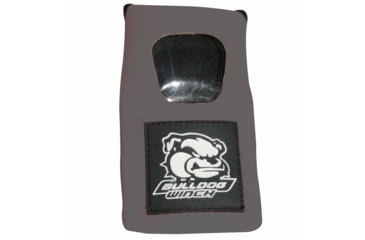 Image of Bulldog Winch Cover/Holder, for 20156 Wireless Controller, 20194