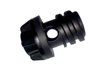 Image of Bulldog Winch Drain Plug, Replacement for 80058X Series Coolers, 80069