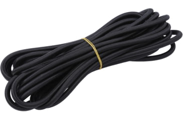 Image of Bulldog Winch Mesh Cargo Net 6x6in, Perimeter Stretch Sord, 4pcs Cam Straps, 20409