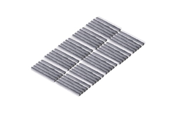 Image of Bulldog Winch Replacement Tire Repair Plugs, 50 Pieces, 42059