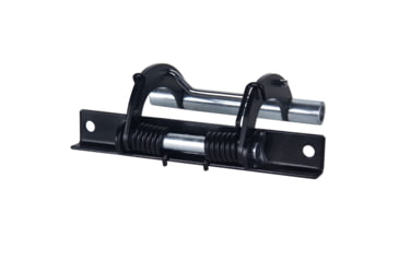 Image of Bulldog Winch Tensioner for 10057X Series, 16.5K And 18.5K, Black, 20402