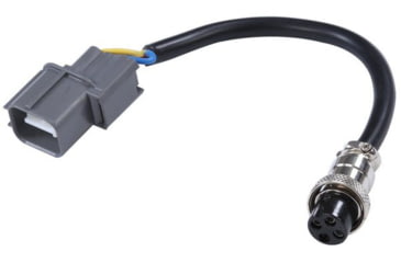 Image of Bulldog Winch Wireless Adapter Plug for 20125B, 20408-10