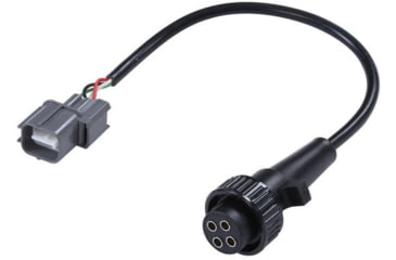 Image of Bulldog Winch Wireless Adapter Plug for 20220, 20408-8