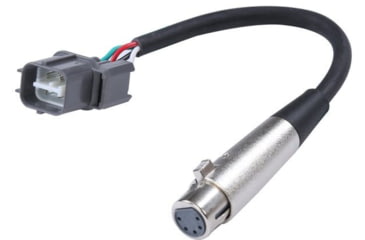 Image of Bulldog Winch Wireless Adapter Plug for 20289, 20408-2