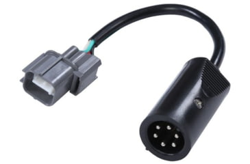 Image of Bulldog Winch Wireless Adapter Plug for 20383, 20408-11