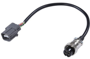 Image of Bulldog Winch Wireless Adapter Plug for 20396, 20408-9