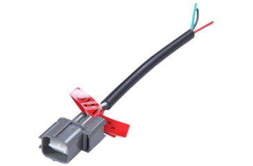 Image of Bulldog Winch Wireless Adapter Plug for 20408, 20408-1