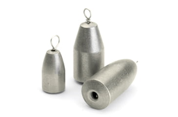 Image of Bullet Weights Steel Bass Casting Skillets, USBCK-6