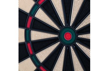 Image of Arachnid 13.5in Maurader 5.0 Electronic Cabinet Game, EDBW660