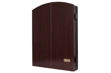 Image of Arachnid 13.5in Maurader 5.0 Electronic Cabinet Game, EDBW660