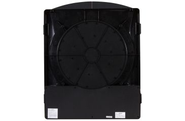 Image of Arachnid 13.5in Maurader 5.0 Electronic Cabinet Game, EDBW660