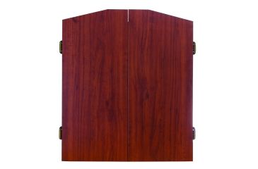 Image of Arachnid Cricket Maxx 5.0 E-Bristle Dartboard, CMX5000