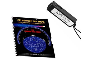 Image of Dobsonian Accessory Bundle 93722-KIT1