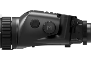 Image of BUR BTC35 V3 RT6 COMBO BLK, 300676