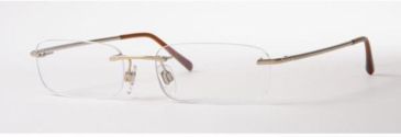 Image of Burberry BE1002 #1002