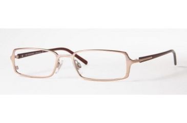 Image of Burberry BE1011 #1011