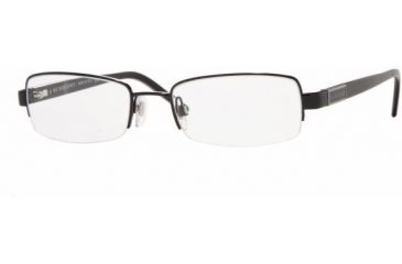 Image of Burberry BE1045 #1001