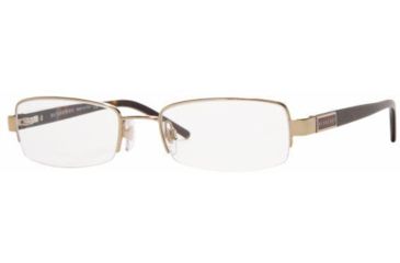 Image of Burberry BE1045 #1002