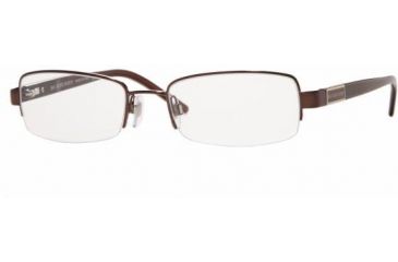 Image of Burberry BE1045 #1004