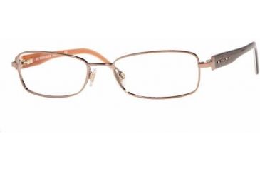 Image of Burberry BE1066 #1016