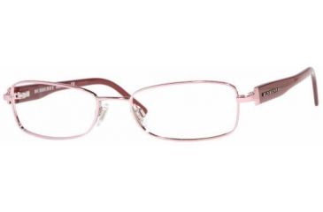 Image of Burberry BE1066 #1030