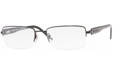 Image of Burberry BE1067 #1001