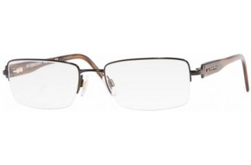 Image of Burberry BE1067 #1031