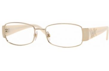 Image of Burberry BE1082B #1002