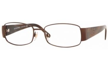 Image of Burberry BE1082B #1004