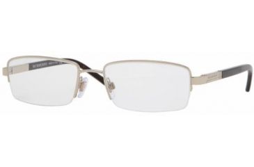 Image of Burberry BE1095 #1002