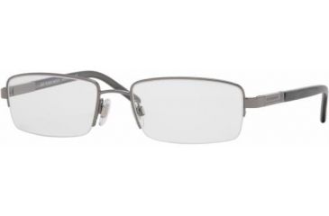 Image of Burberry BE1095 #1003