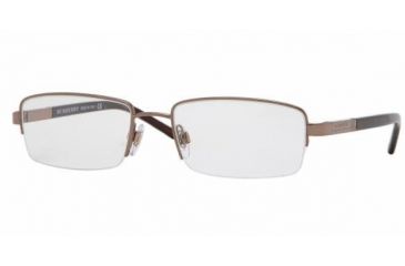 Image of Burberry BE1095 #1016