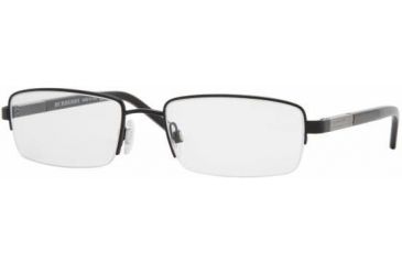 Image of Burberry BE1095 #1051