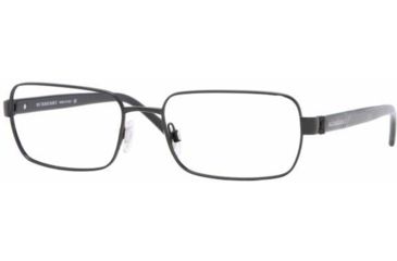 Image of Burberry BE1097 #1001