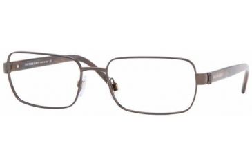 Image of Burberry BE1097 #1031