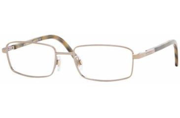 Image of Burberry BE1108 #1002