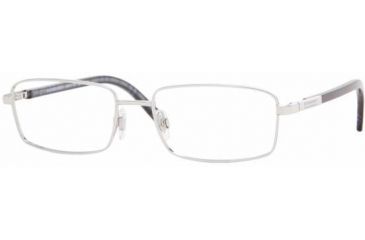 Image of Burberry BE1108 #1006
