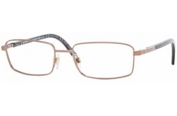 Image of Burberry BE1108 #1016