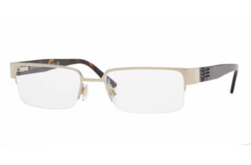 Image of Burberry BE1110 #1002