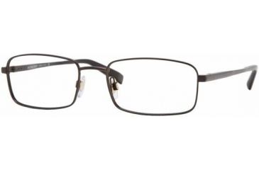 Image of Burberry BE1118 #1031