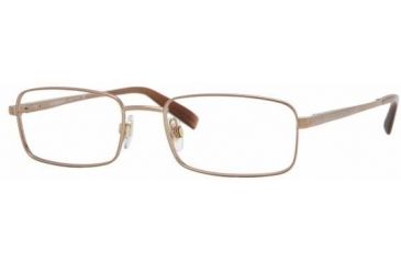 Image of Burberry BE1118 #1064