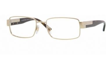 Image of Burberry BE1135 #1002