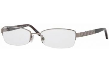 Image of Burberry BE1140 #1006